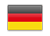 KINGFLEX - Deutsch